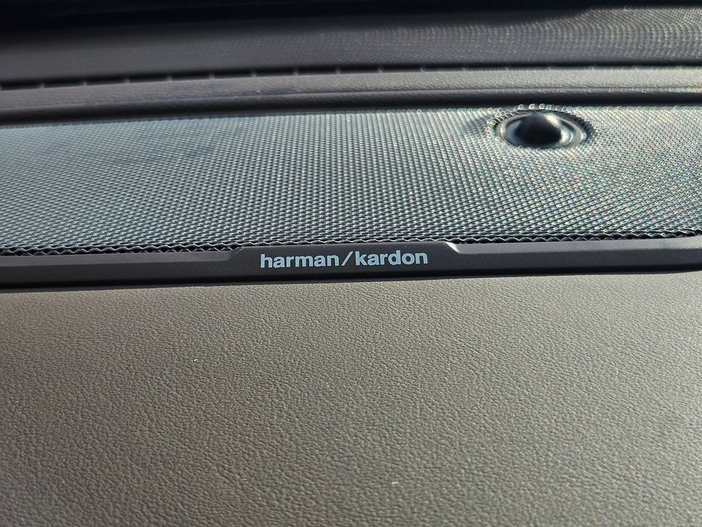 2026 Ram 3500 Limited Gresham OR