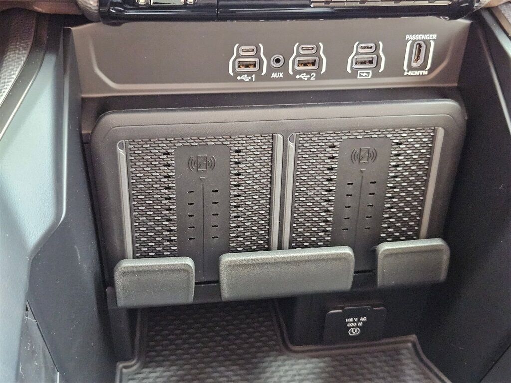 2026 Ram 3500 Limited Gresham OR