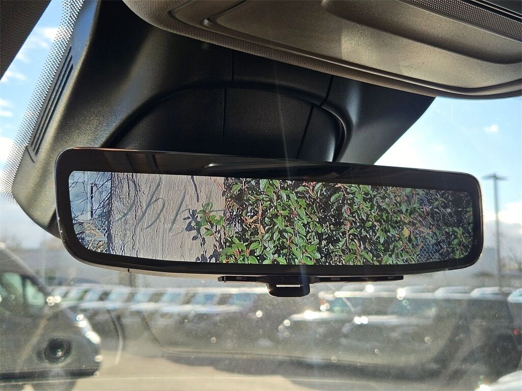 2026 Ram 3500 Limited Gresham OR