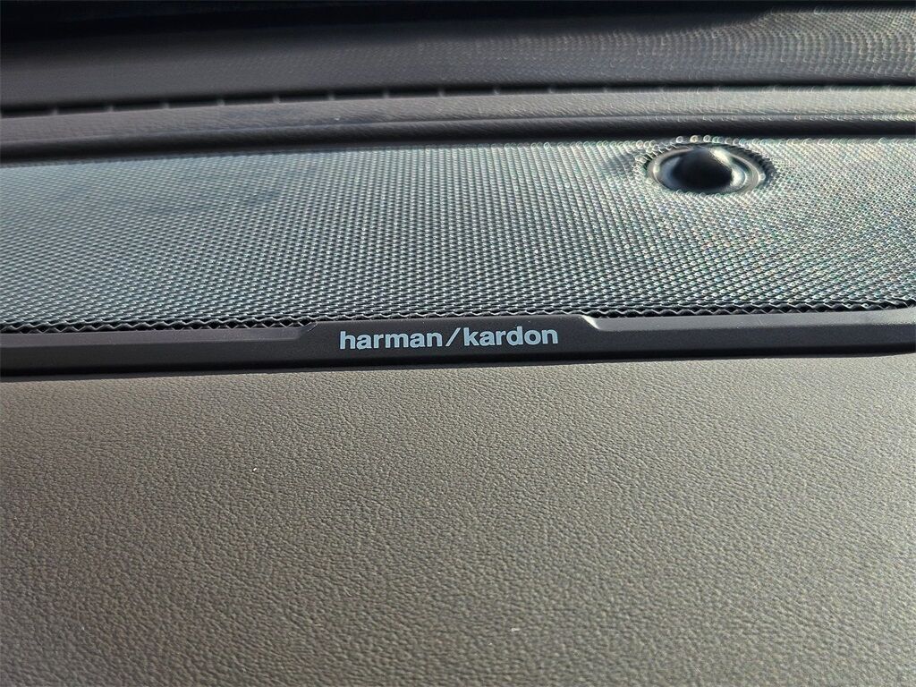 2026 Ram 3500 Limited Gresham OR