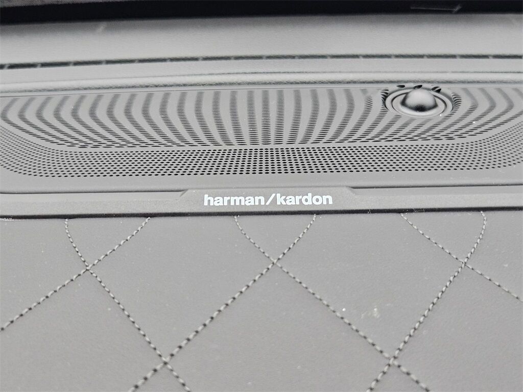 2026 Ram 3500 Limited Gresham OR