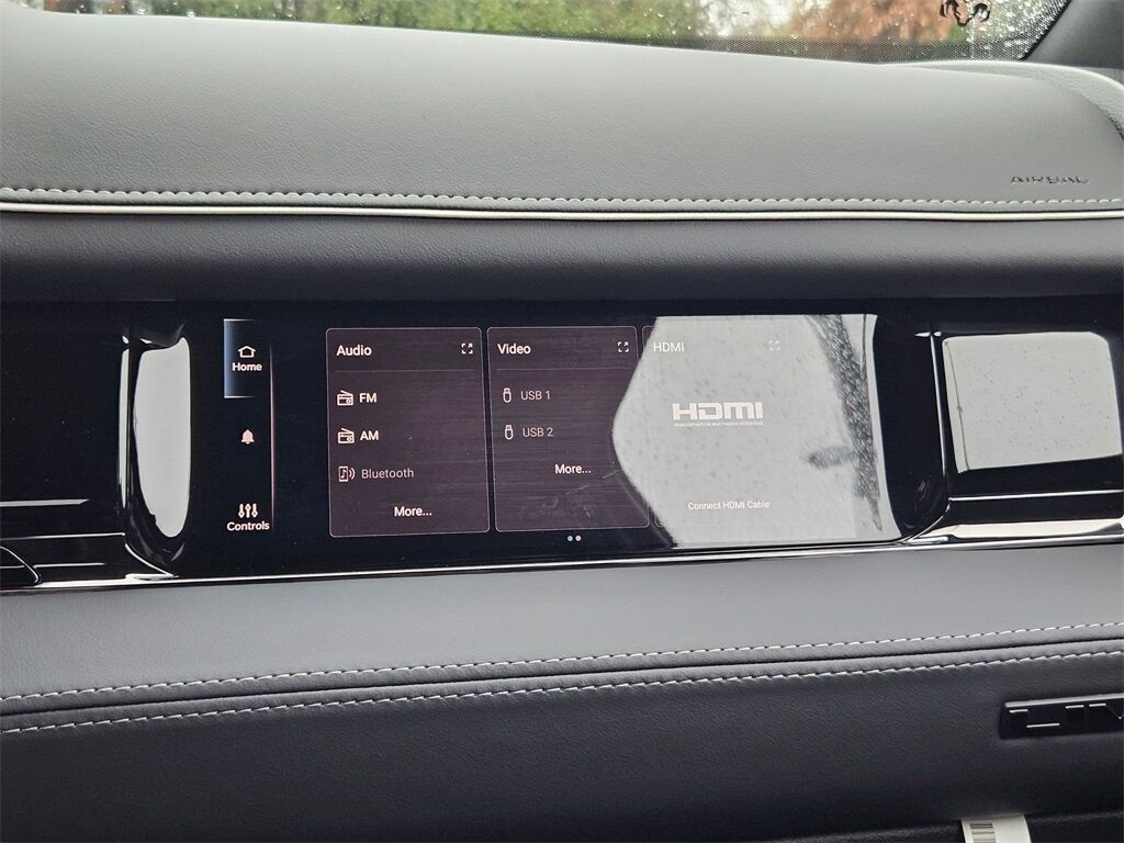 2026 Ram 3500 Limited Gresham OR