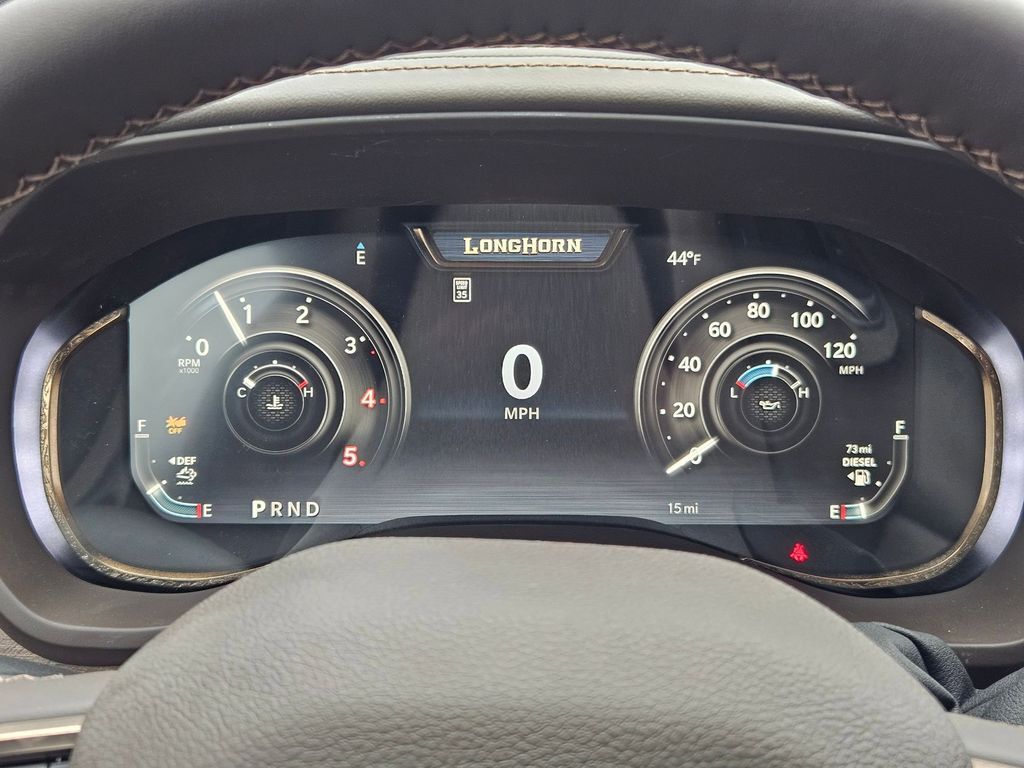 2026 Ram 3500 Limited Gresham OR