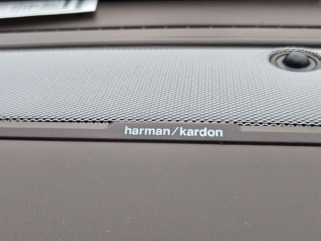 2026 Ram 3500 Limited Gresham OR