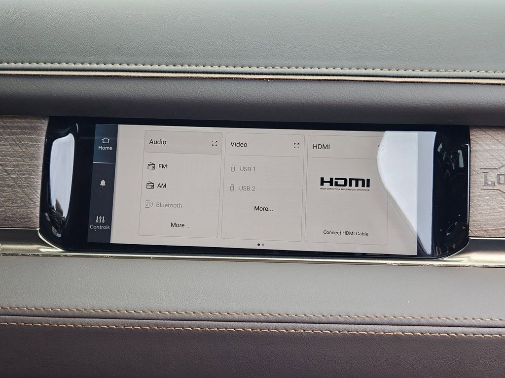 2026 Ram 3500 Limited Gresham OR