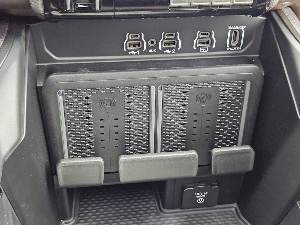 2026 Ram 3500 Limited Gresham OR