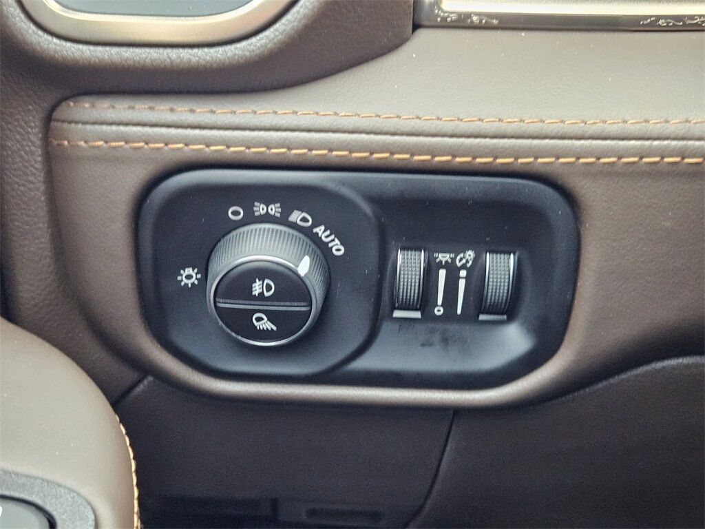 2026 Ram 3500 Limited Gresham OR