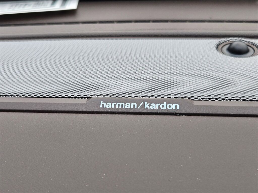 2026 Ram 3500 Limited Gresham OR