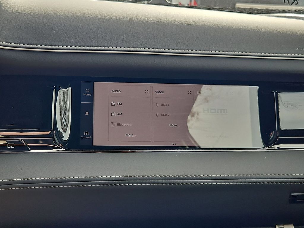 2026 Ram 3500 Limited Gresham OR