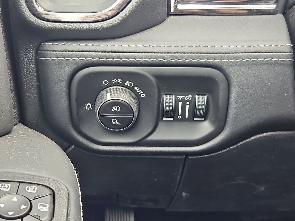 2026 Ram 3500 Limited Gresham OR