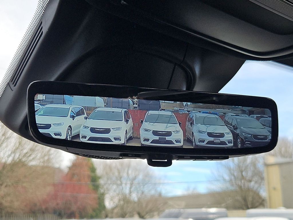 2026 Ram 3500 Limited Gresham OR