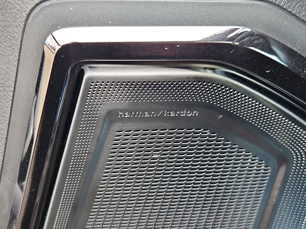 2026 Ram 3500 Limited Gresham OR