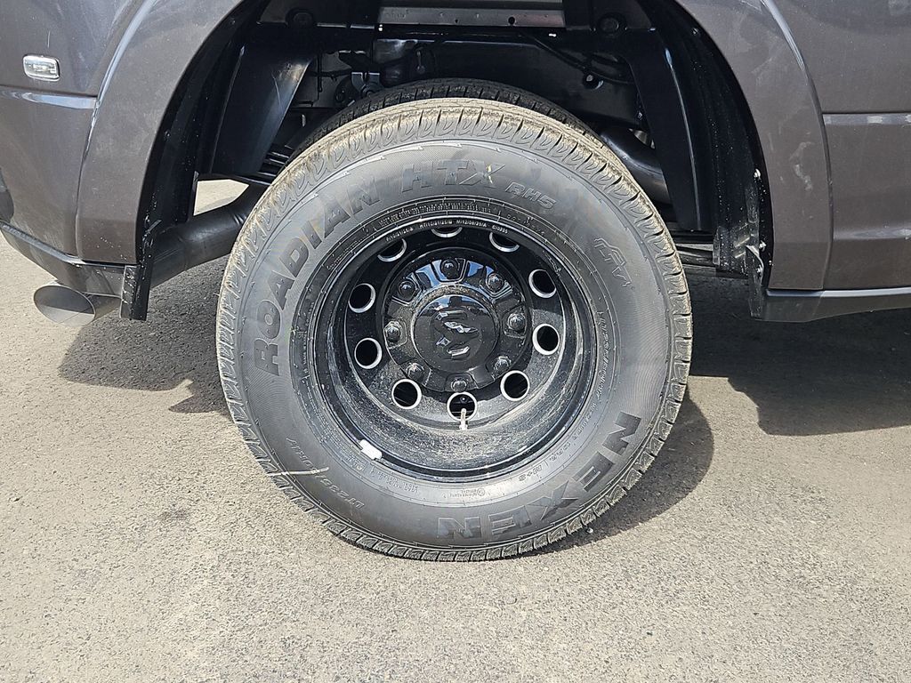 2026 Ram 3500 Limited Gresham OR