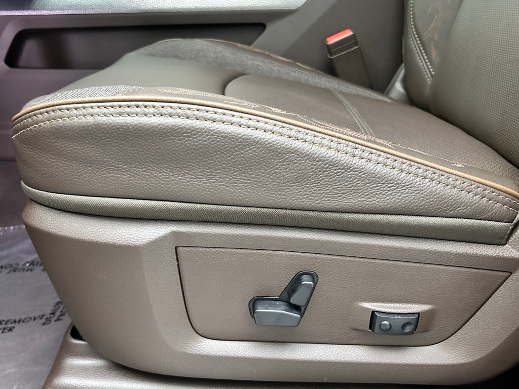 2026 Ram 3500 Limited Portland OR