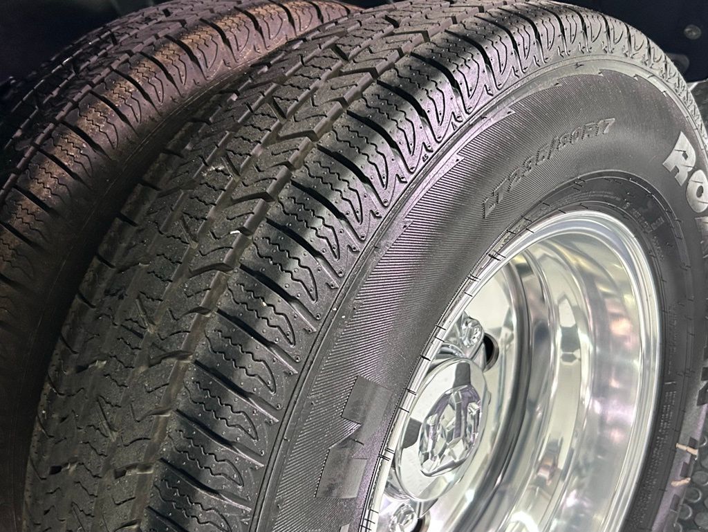 2026 Ram 3500 Limited Portland OR