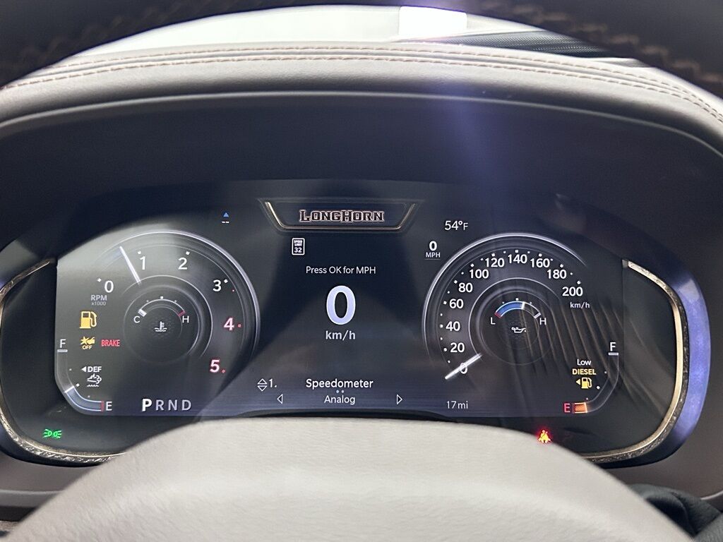 2026 Ram 3500 Limited Portland OR