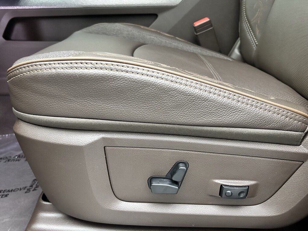 2026 Ram 3500 Limited Portland OR