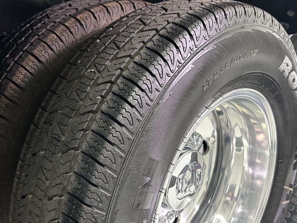 2026 Ram 3500 Limited Portland OR