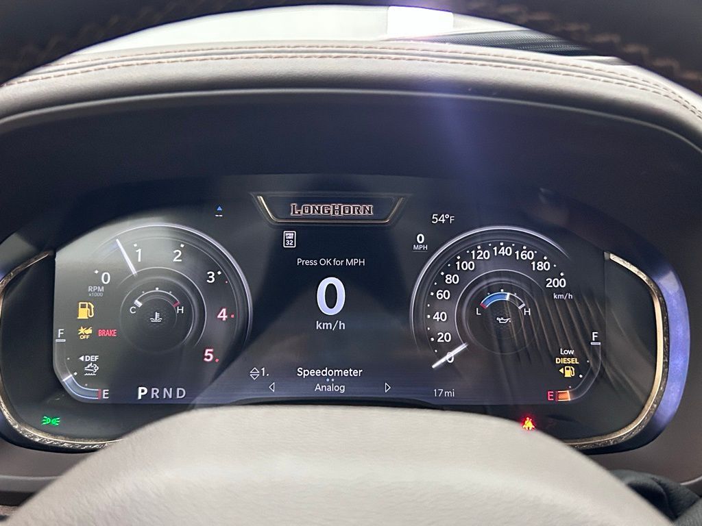 2026 Ram 3500 Limited Portland OR