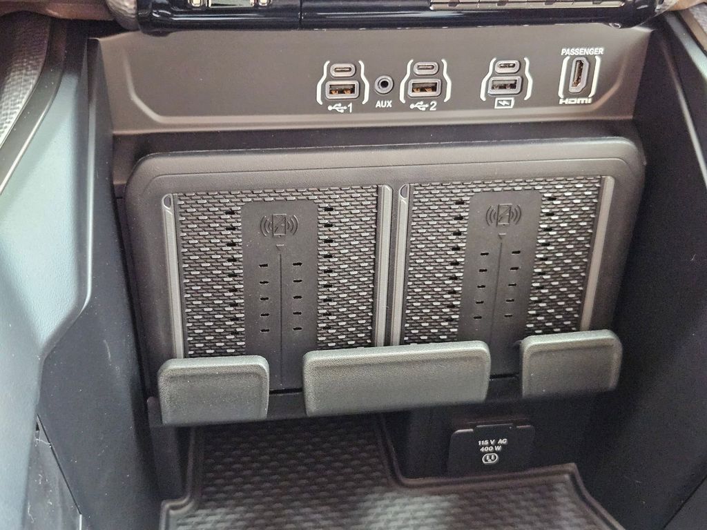 2026 Ram 3500 Limited Portland OR