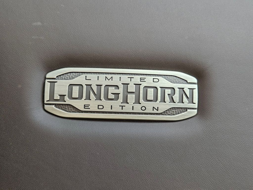 2026 Ram 3500 Limited Portland OR