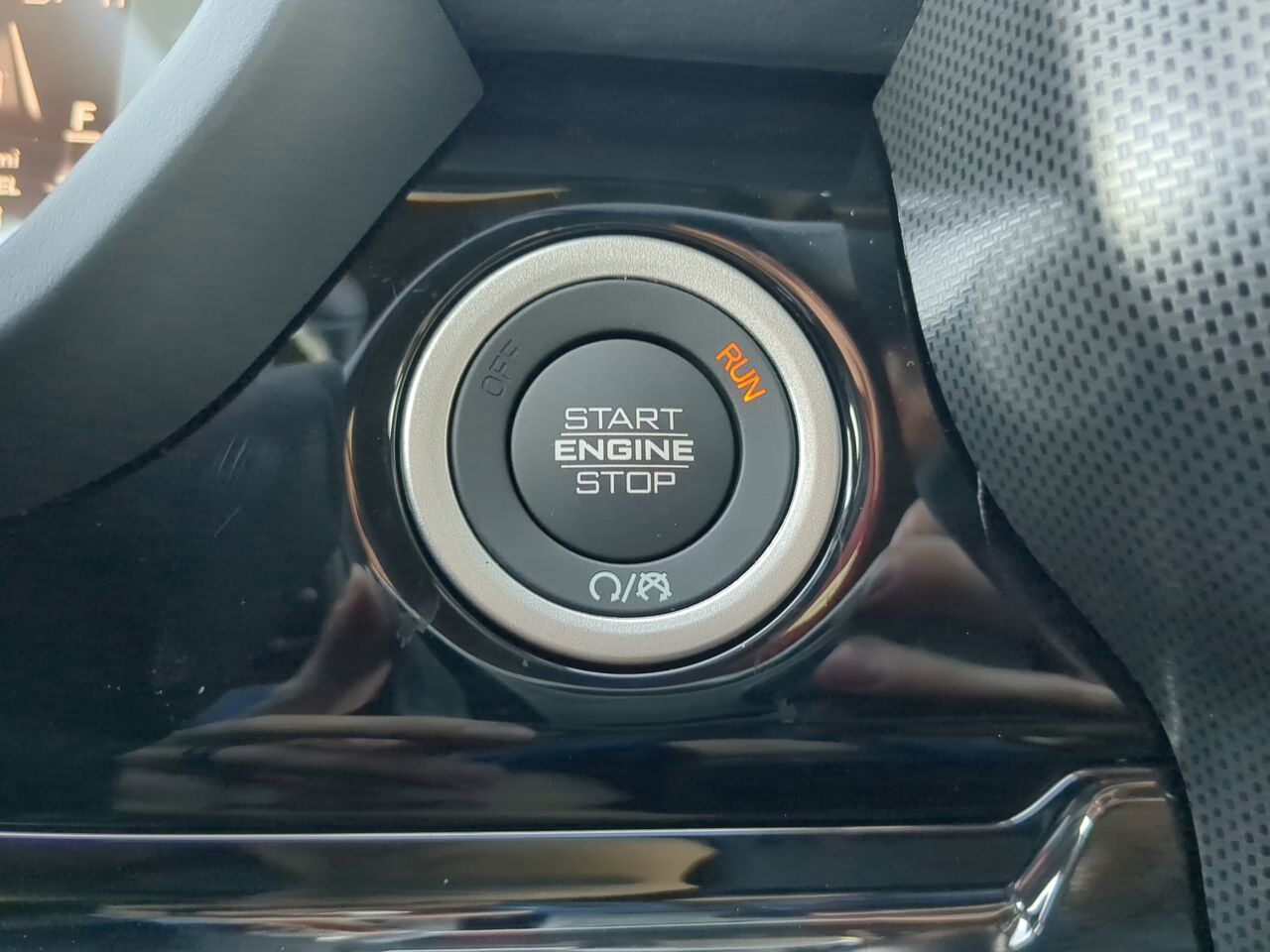 2026 Ram 3500 Limited Winder GA