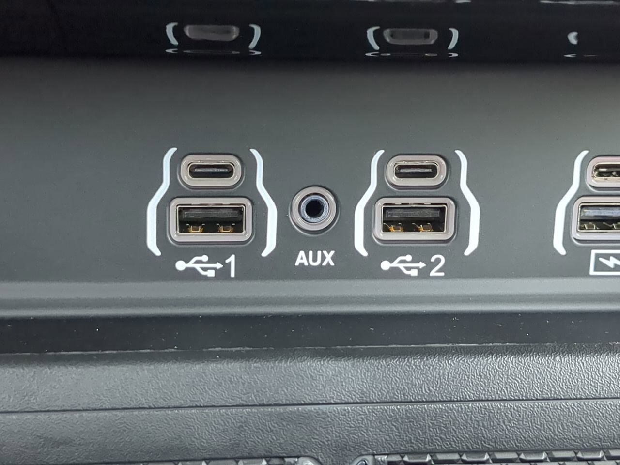 2026 Ram 3500 Limited Winder GA