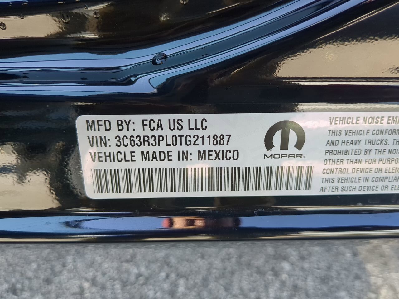 2026 Ram 3500 Limited Winder GA
