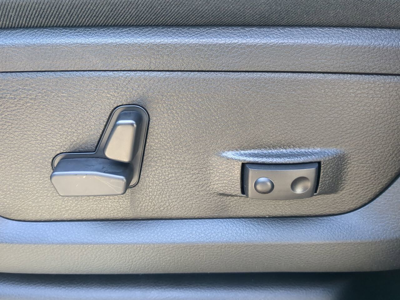 2026 Ram 3500 Limited Winder GA