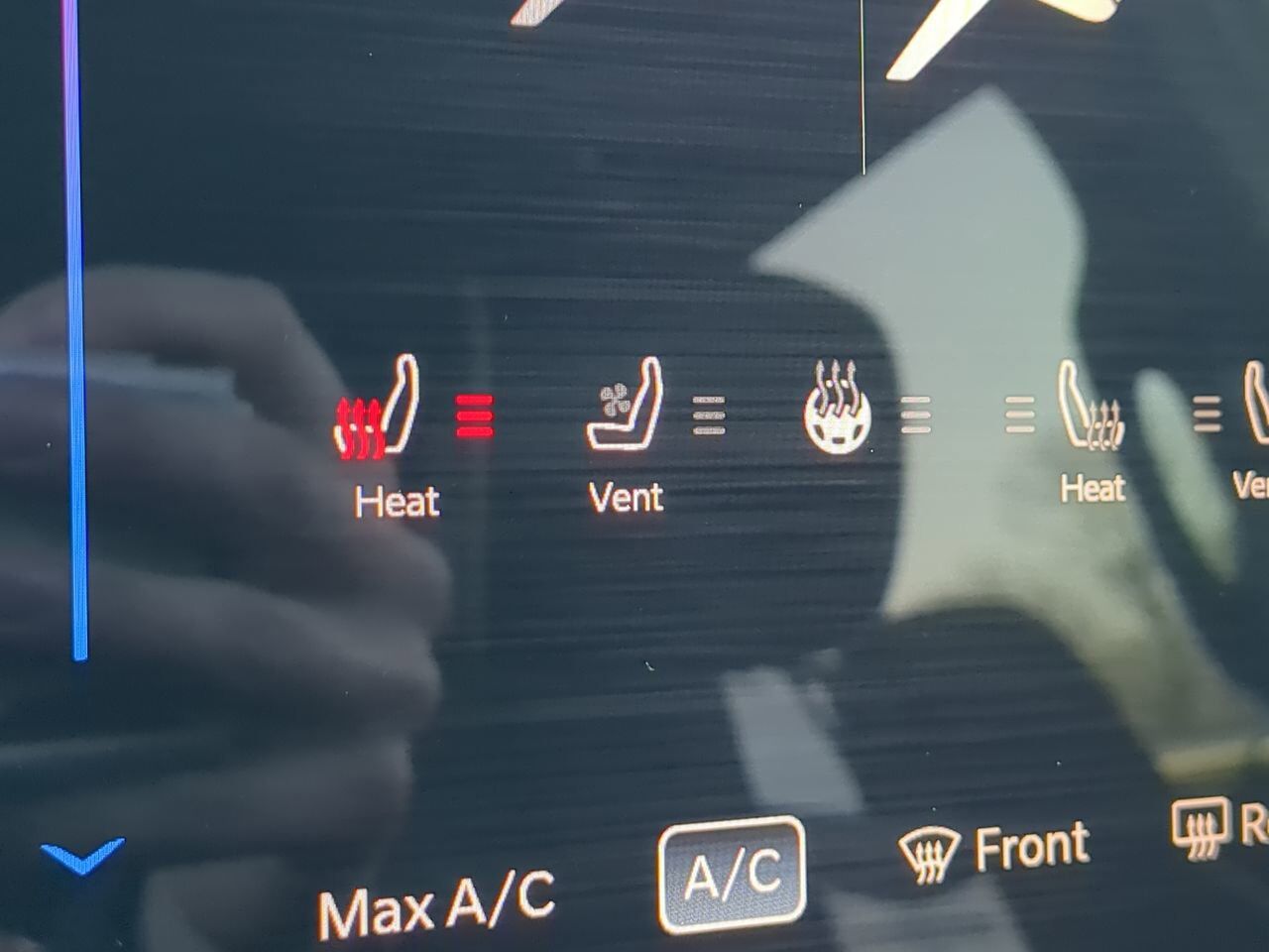 2026 Ram 3500 Limited Winder GA