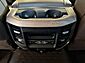 2026 Ram 3500 Longhorn  TX