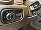 2026 Ram 3500 Longhorn  TX