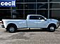 2026 Ram 3500 Longhorn  TX