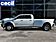 2026 Ram 3500 Longhorn  TX