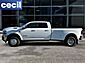 2026 Ram 3500 Longhorn  TX