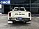 2026 Ram 3500 Longhorn  TX