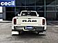 2026 Ram 3500 Longhorn  TX