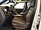 2026 Ram 3500 Longhorn  TX