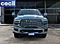 2026 Ram 3500 Longhorn  TX
