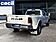 2026 Ram 3500 Longhorn  TX