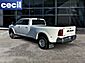 2026 Ram 3500 Longhorn  TX