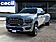 2026 Ram 3500 Longhorn  TX