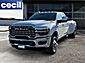 2026 Ram 3500 Longhorn  TX