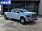 2026 Ram 3500 Longhorn  TX