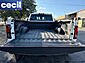 2026 Ram 3500 Longhorn  TX