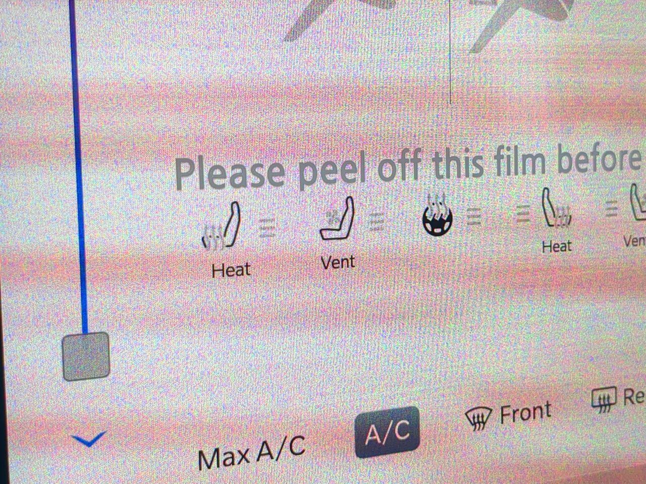 2026 Ram 3500 Longhorn Appleton WI