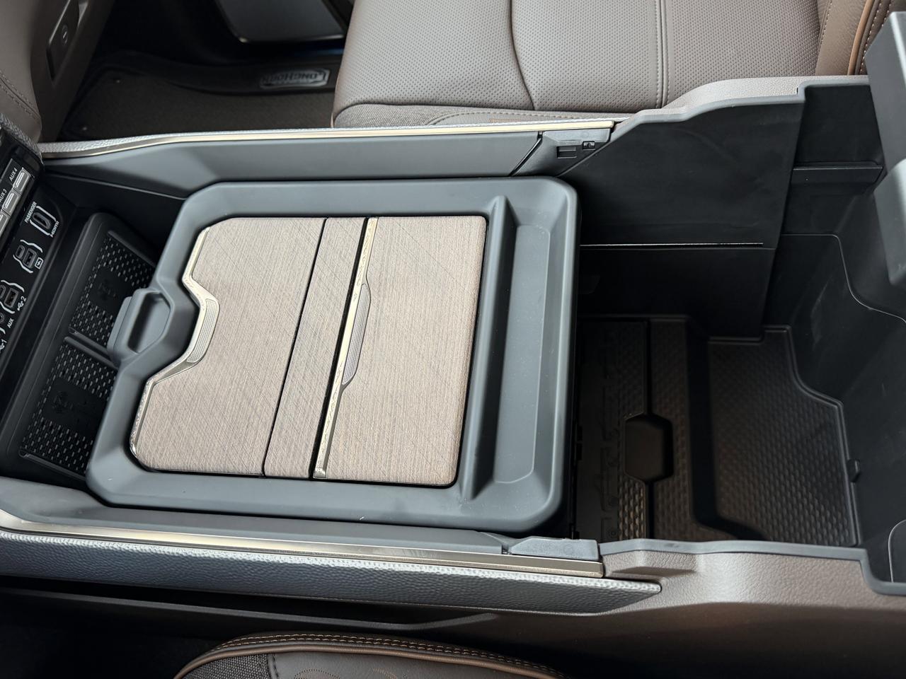 2026 Ram 3500 Longhorn Redwater AB