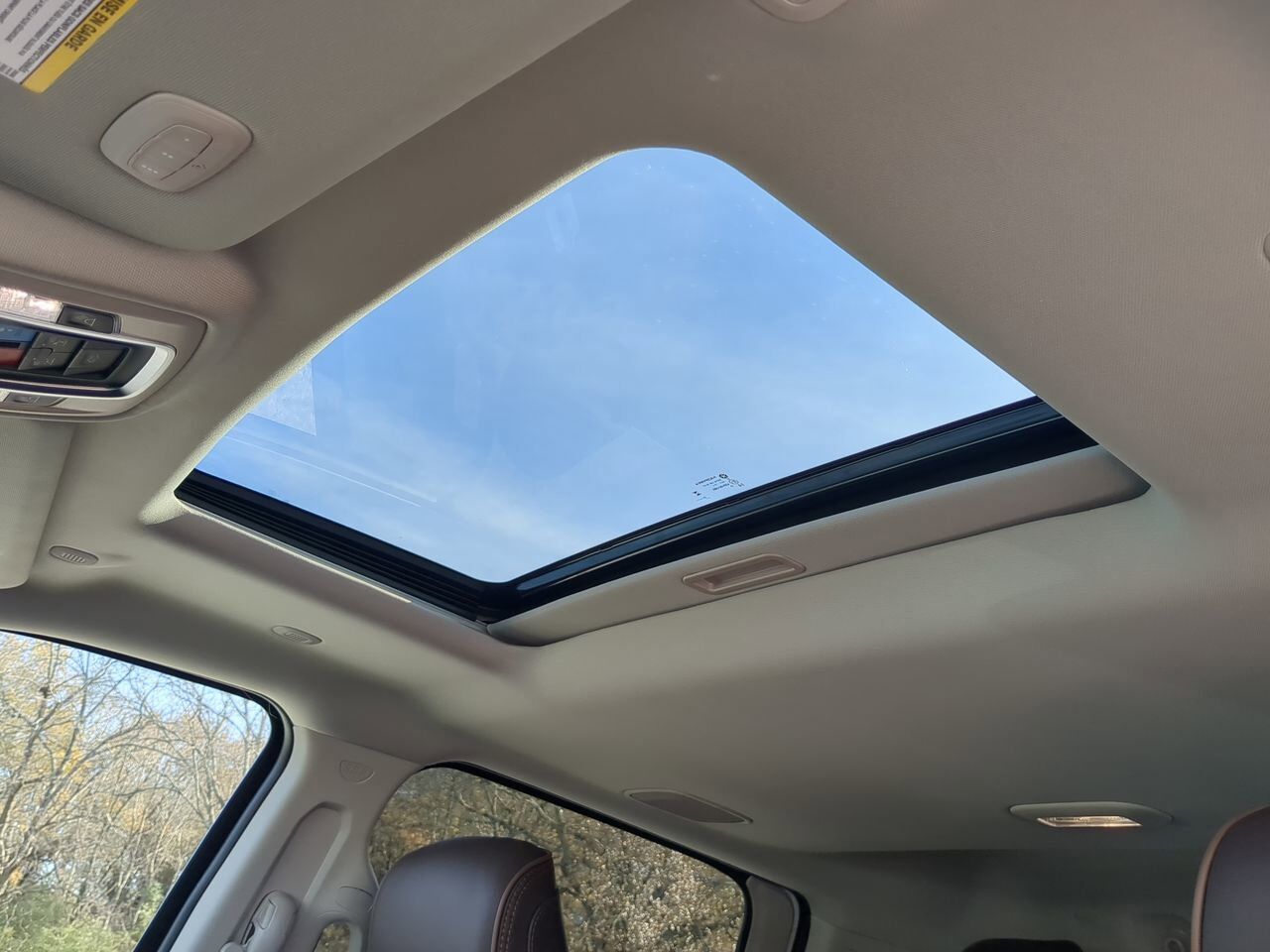 2026 Ram 3500 Longhorn Winder GA