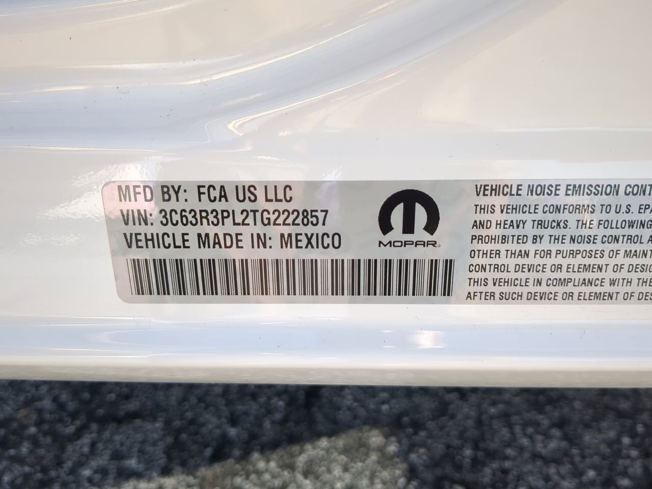 2026 Ram 3500 Longhorn Winder GA