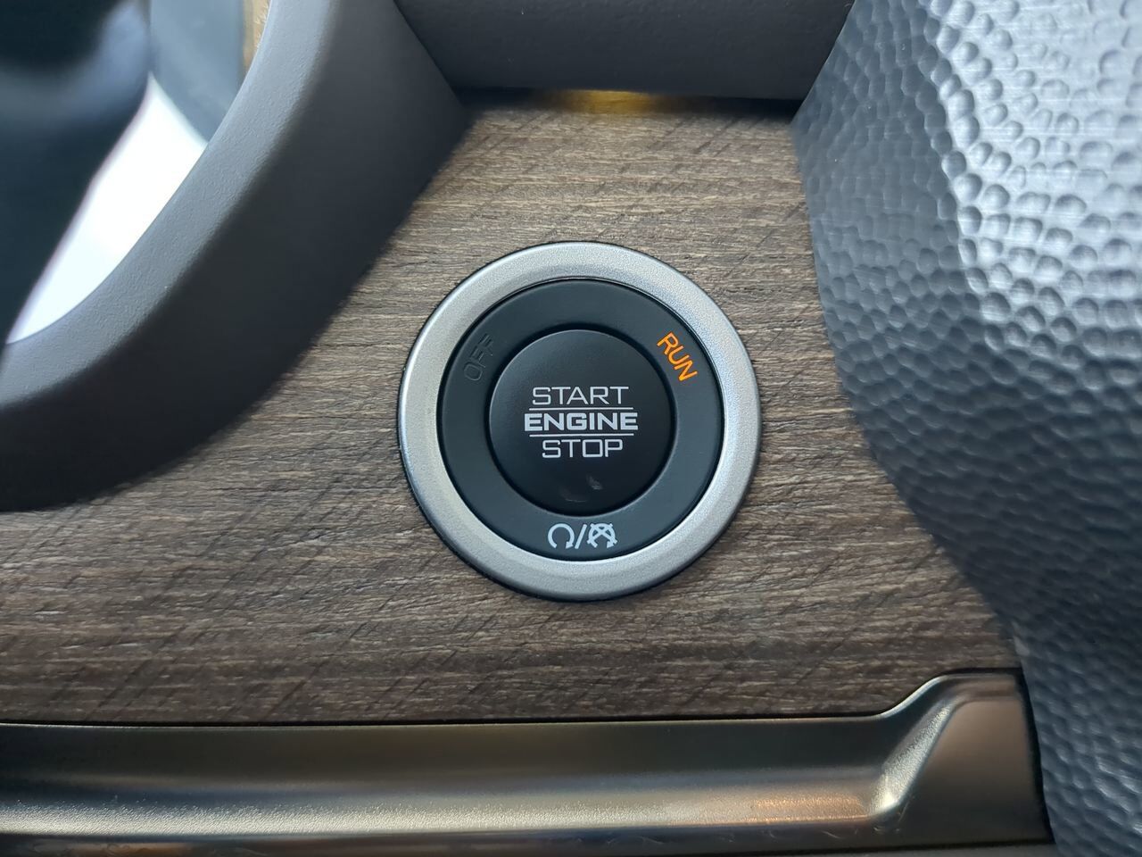 2026 Ram 3500 Longhorn Winder GA